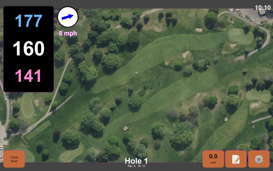 Hole preview 1