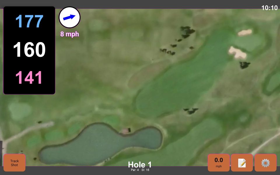 Hole preview 1