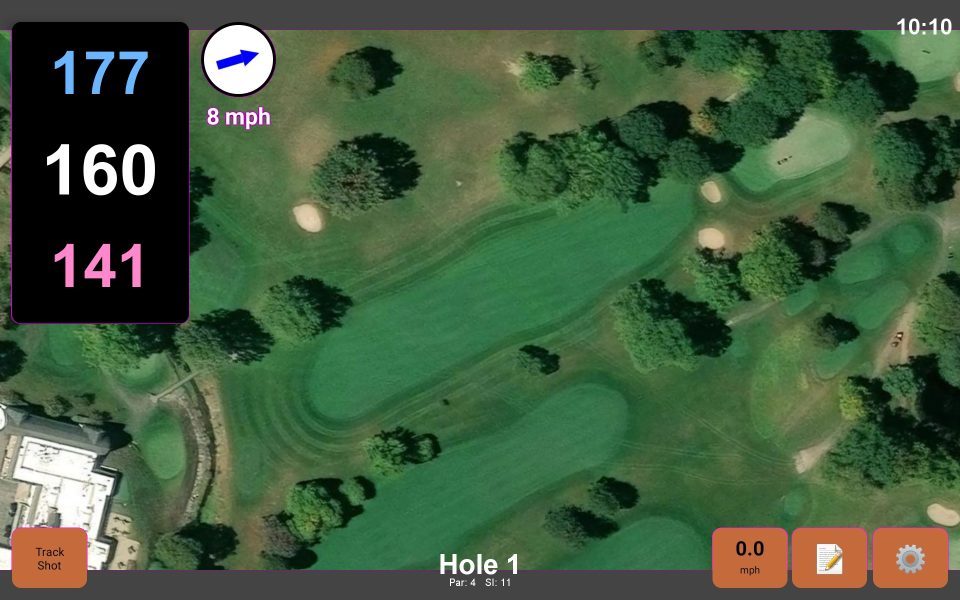 Hole preview 1