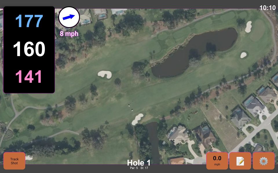 Hole preview 1