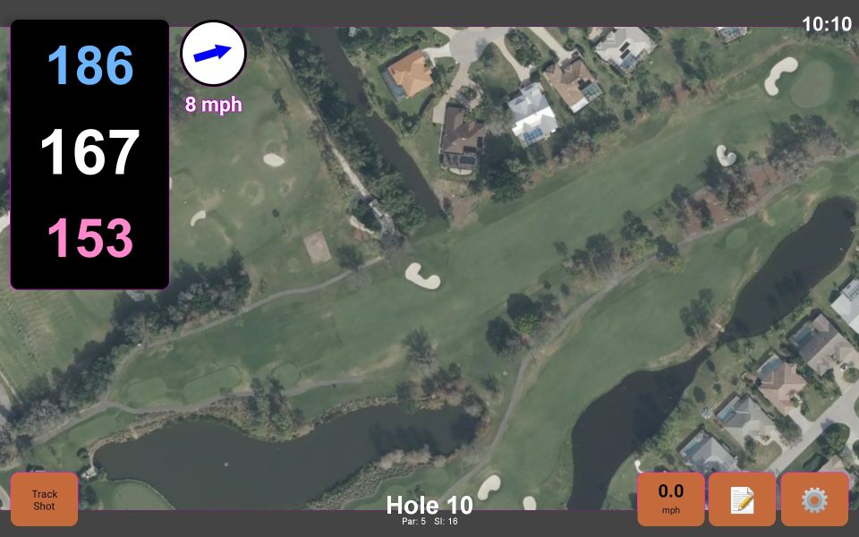 Hole preview 2