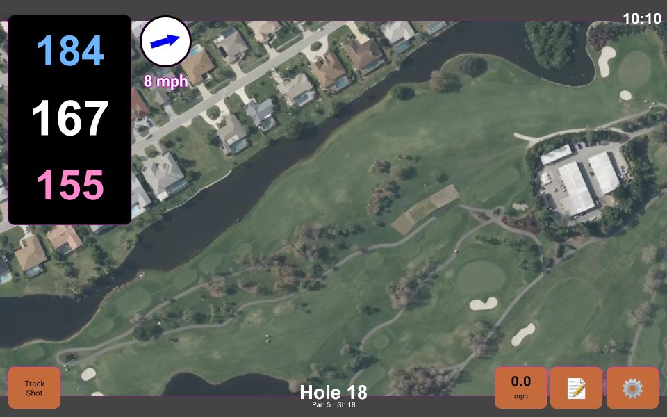 Hole preview 3