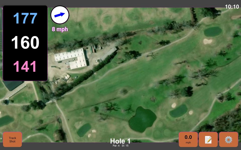 Hole preview 1