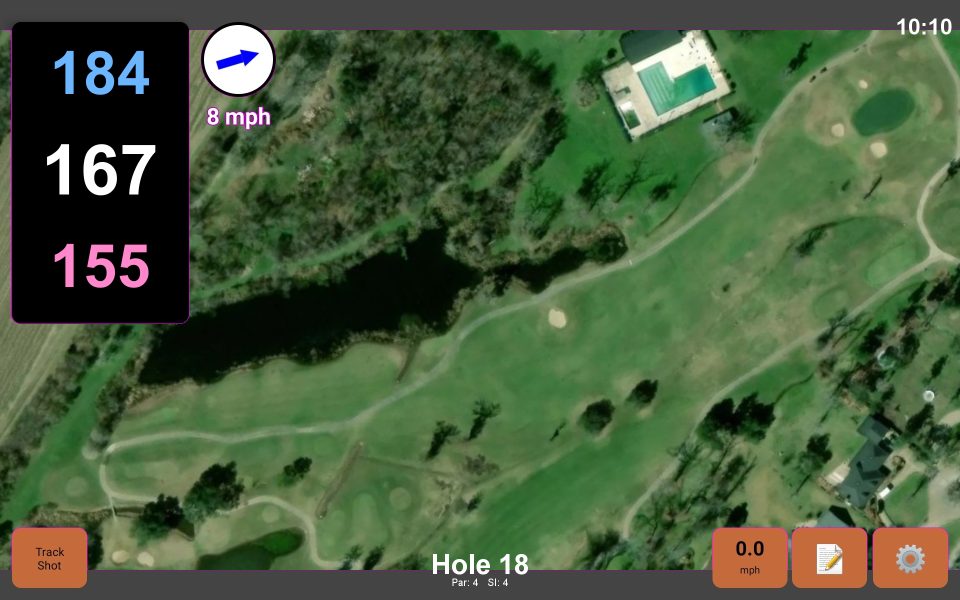 Hole preview 3