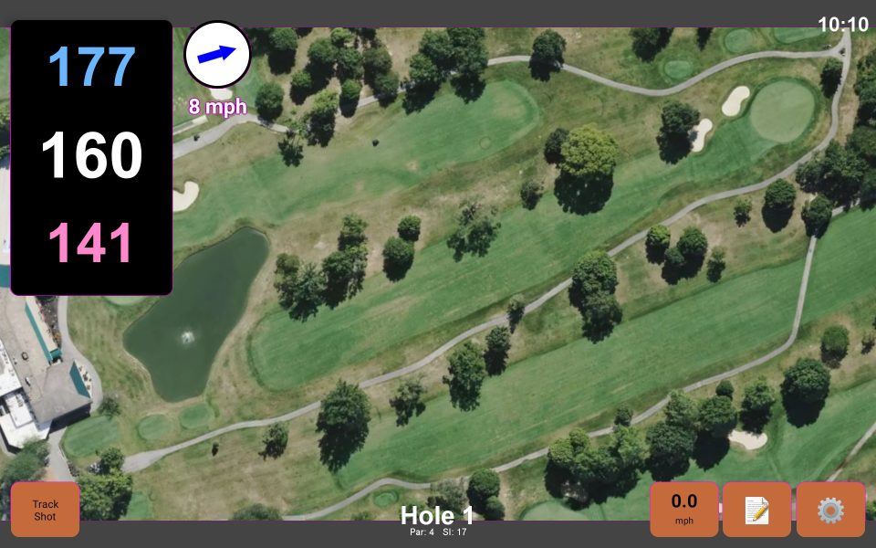 Hole preview 1