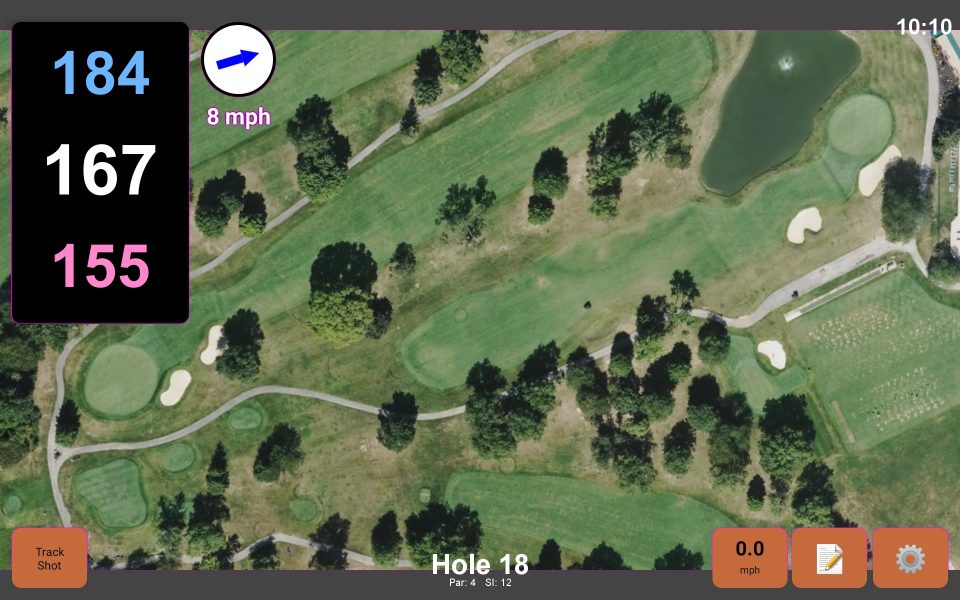 Hole preview 3