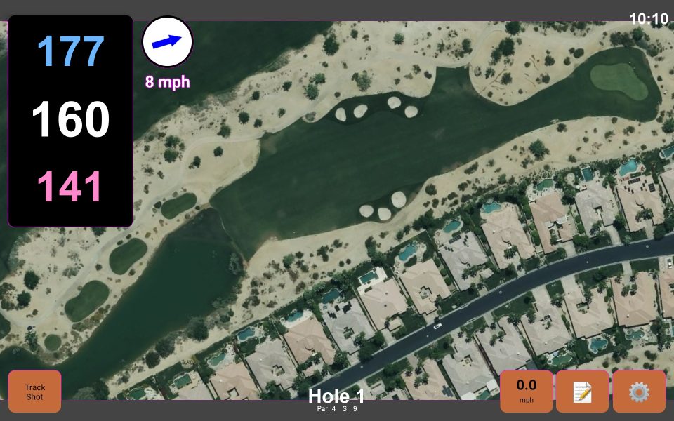 Hole preview 1