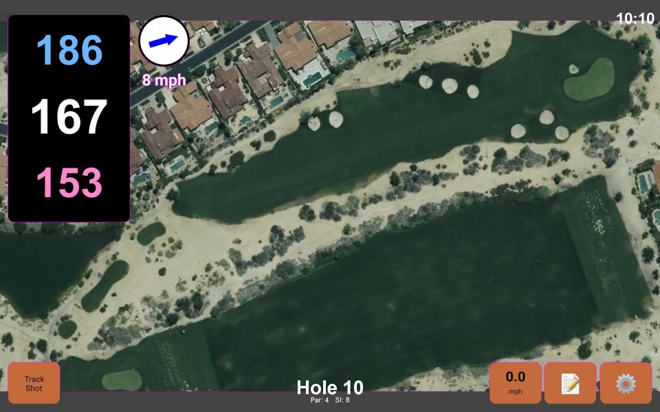 Hole preview 2