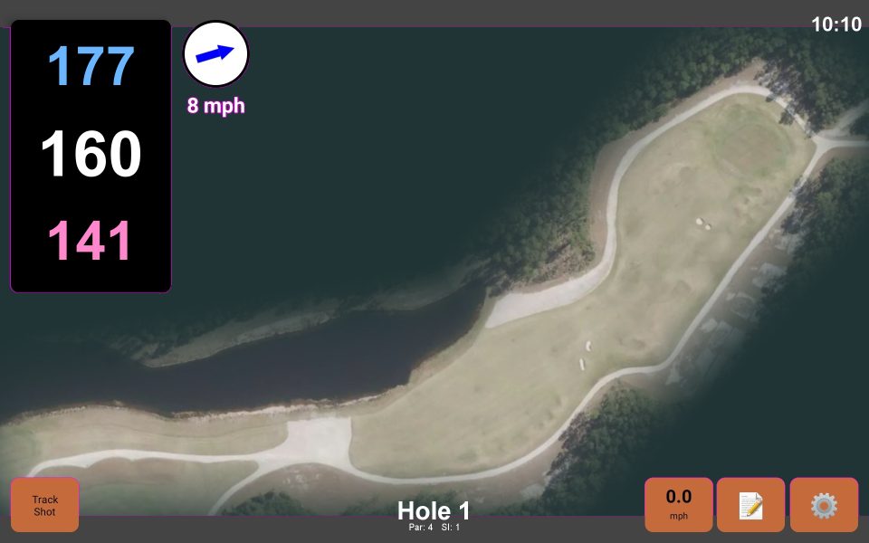 Hole preview 1
