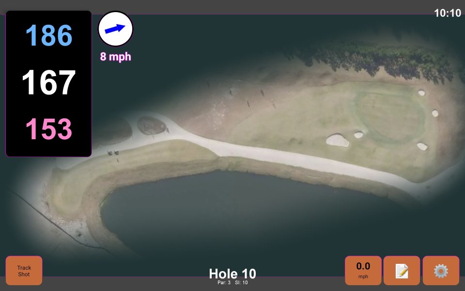 Hole preview 2
