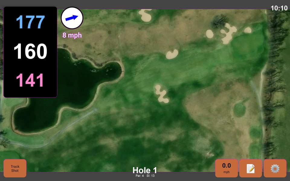 Hole preview 1