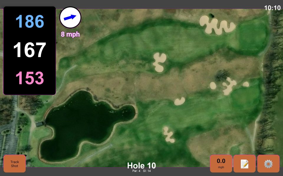 Hole preview 2