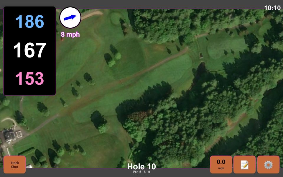 Hole preview 2