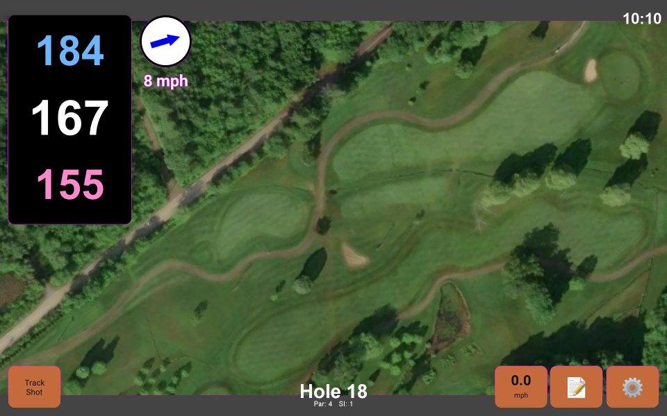 Hole preview 3