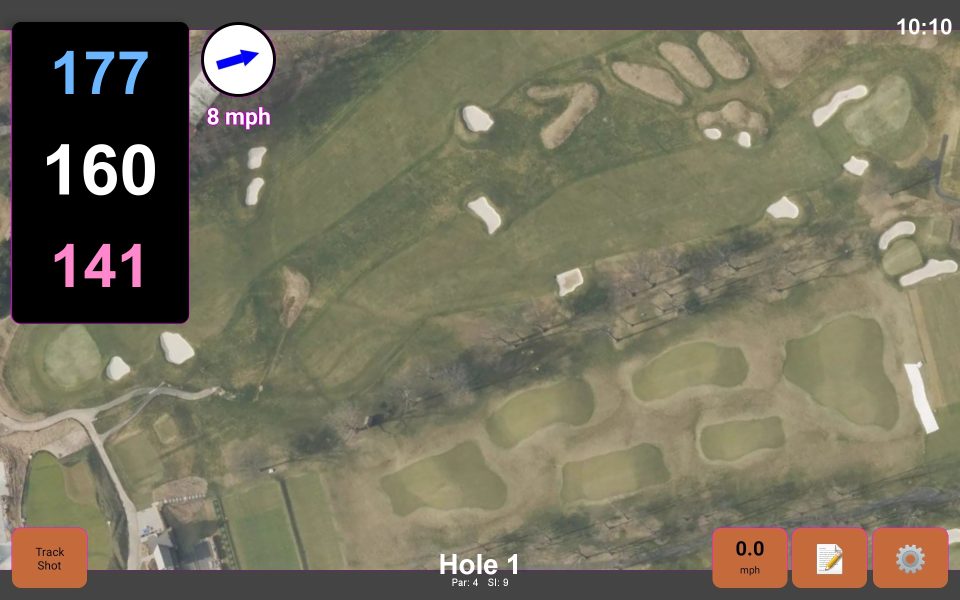 Hole preview 1