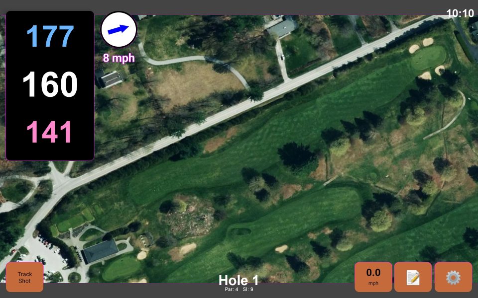 Hole preview 1