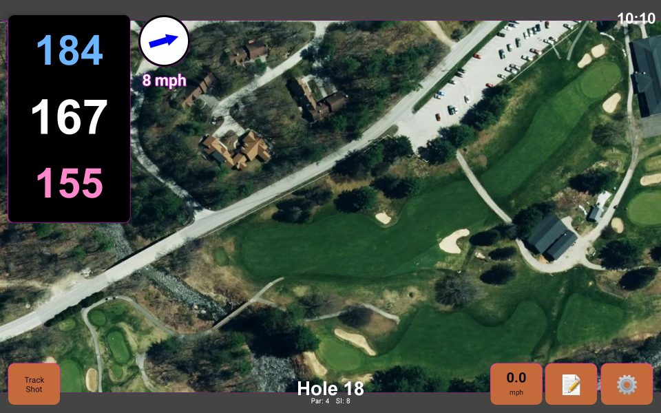 Hole preview 3