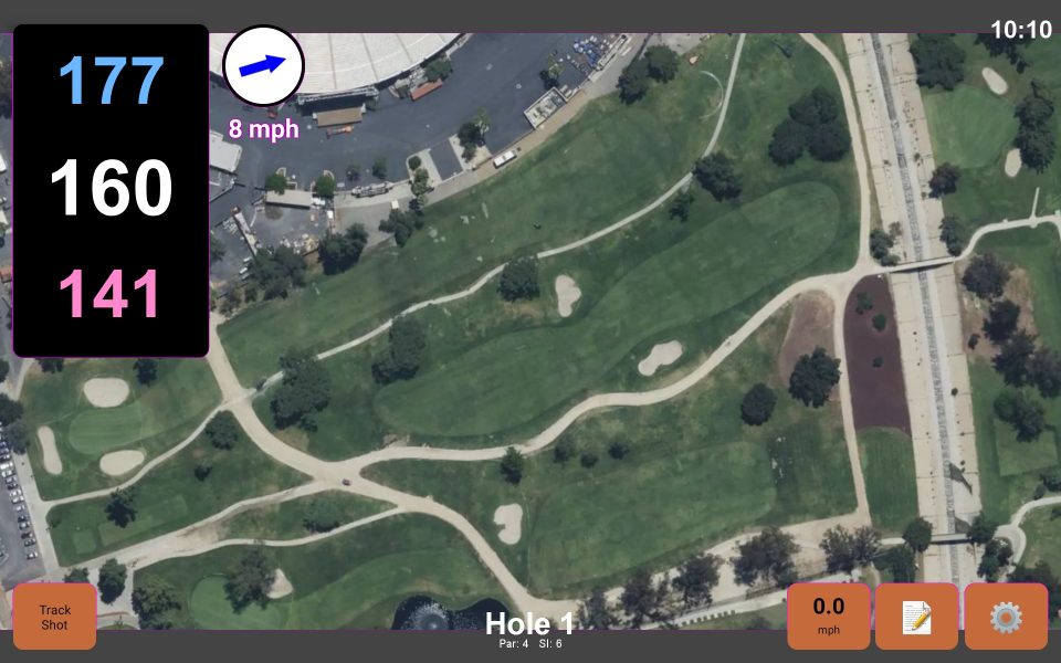 Hole preview 1