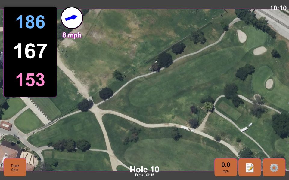Hole preview 2