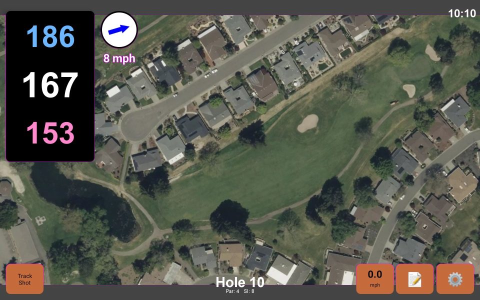Hole preview 2