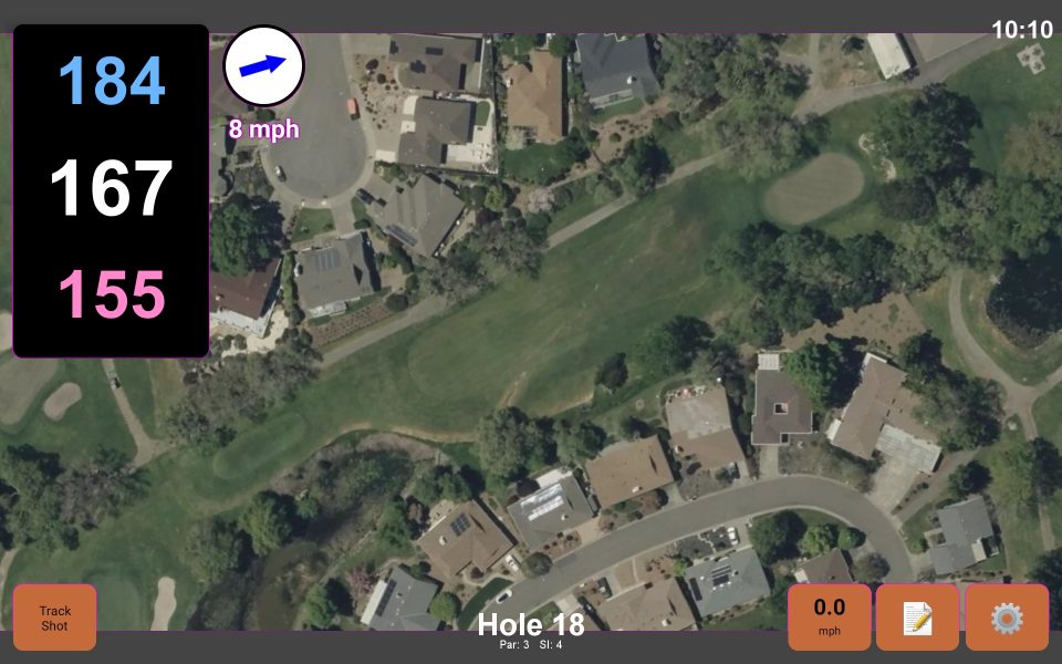 Hole preview 3