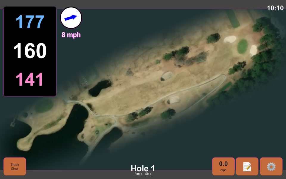 Hole preview 1
