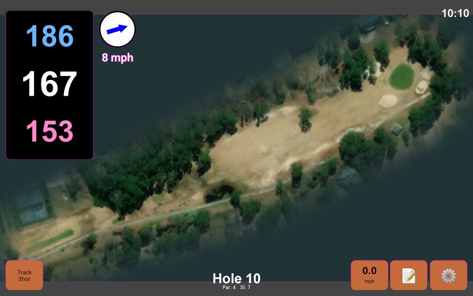 Hole preview 2