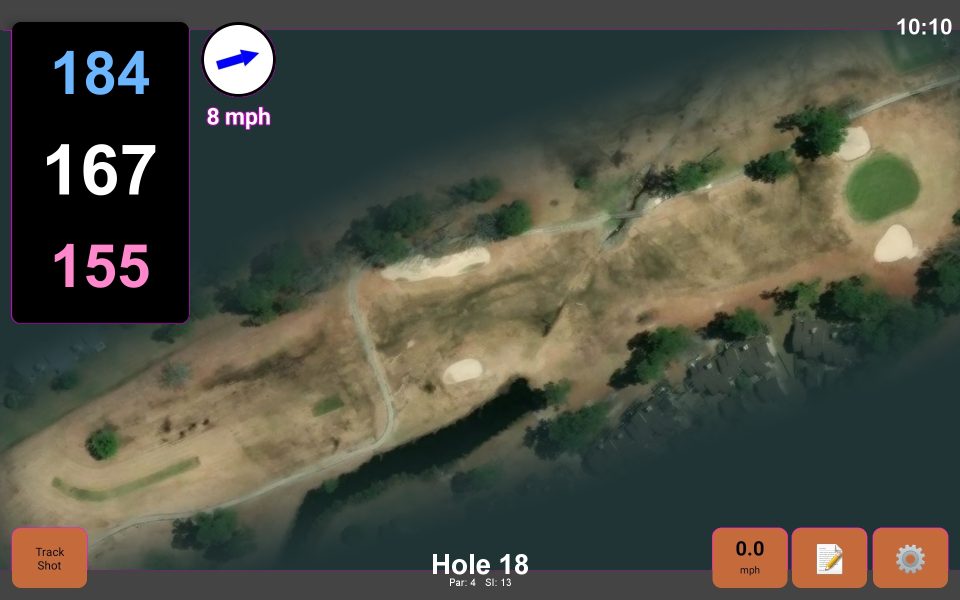 Hole preview 3