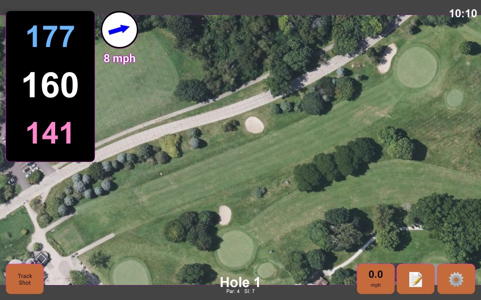 Hole preview 1