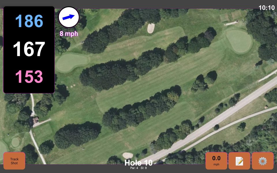 Hole preview 2