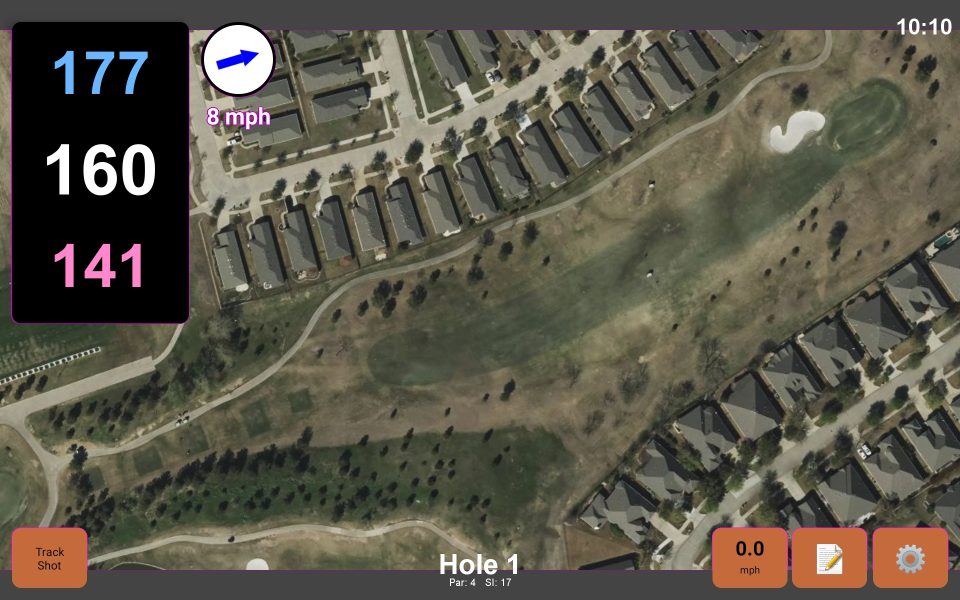 Hole preview 1