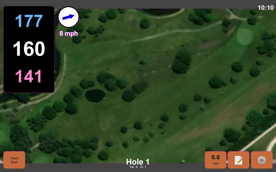 Hole preview 1