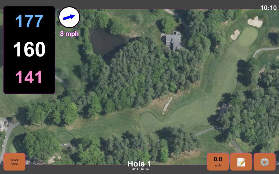 Hole preview 1