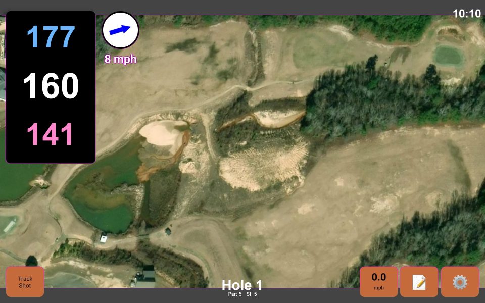 Hole preview 1