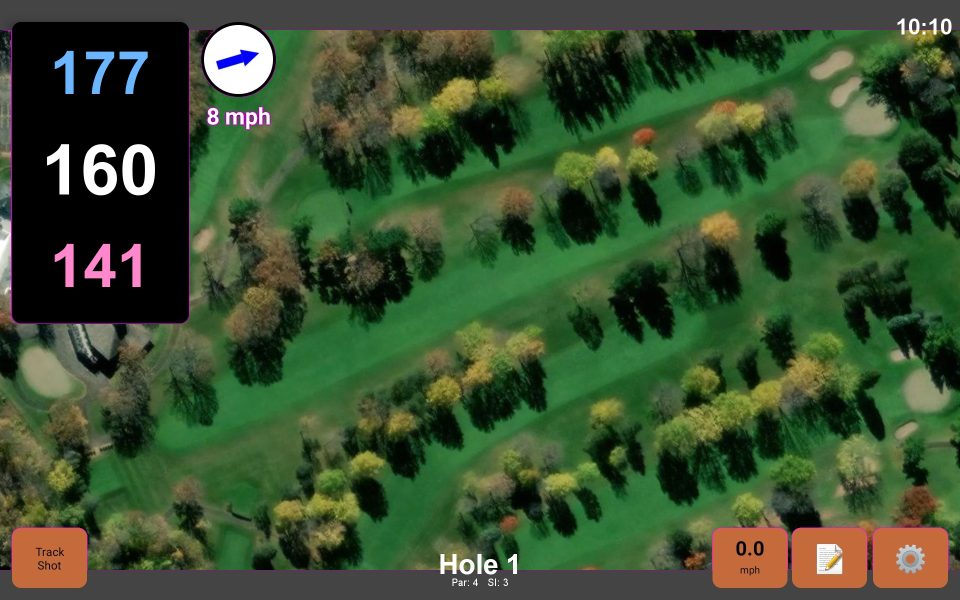 Hole preview 1