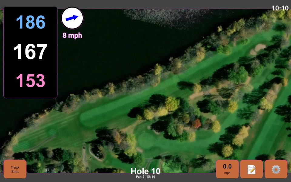 Hole preview 2