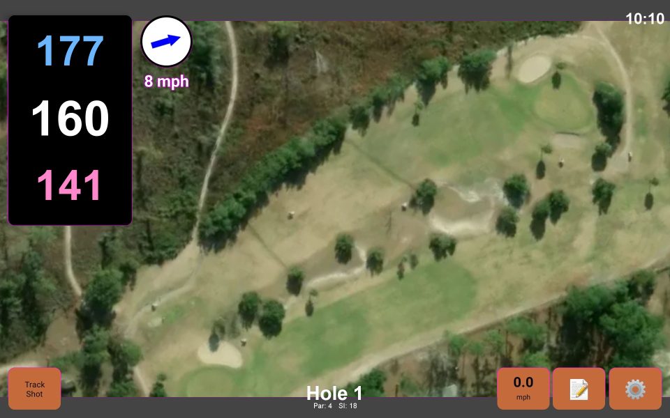 Hole preview 1