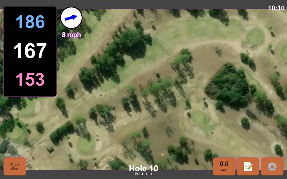 Hole preview 2