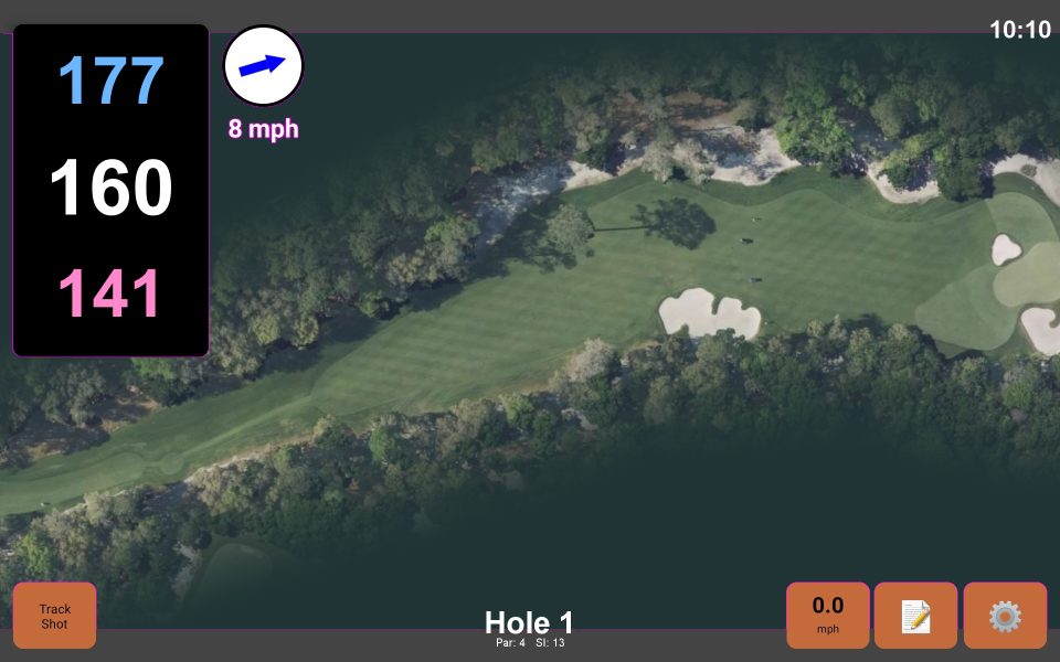 Hole preview 1