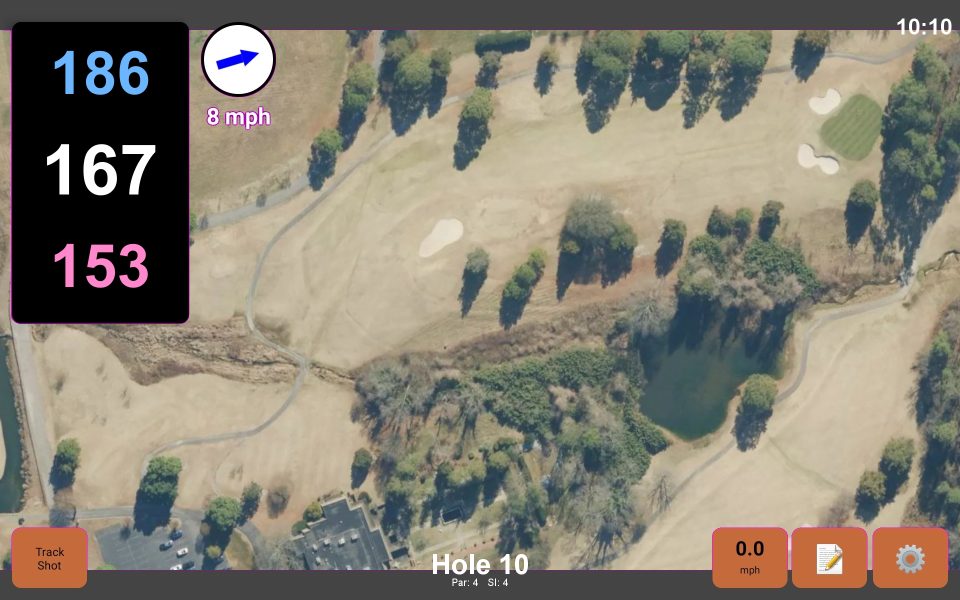 Hole preview 2