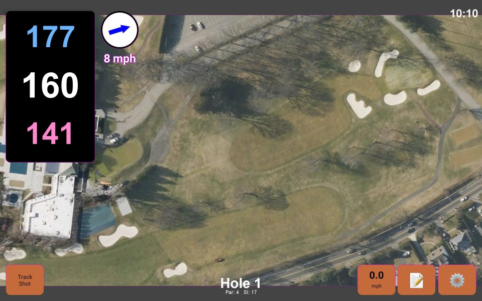 Hole preview 1