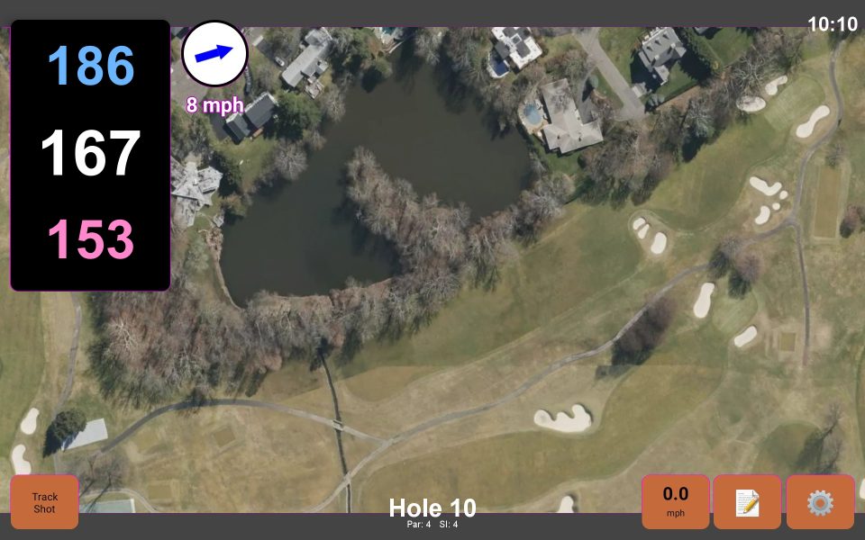 Hole preview 2