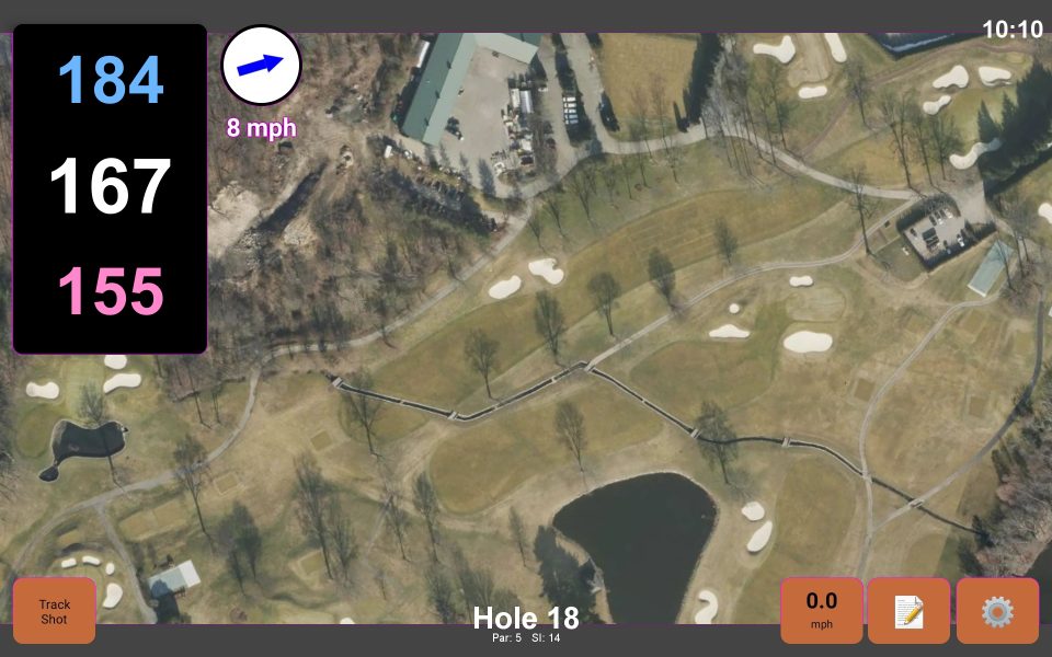 Hole preview 3