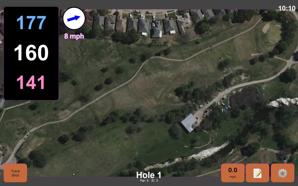 Hole preview 1