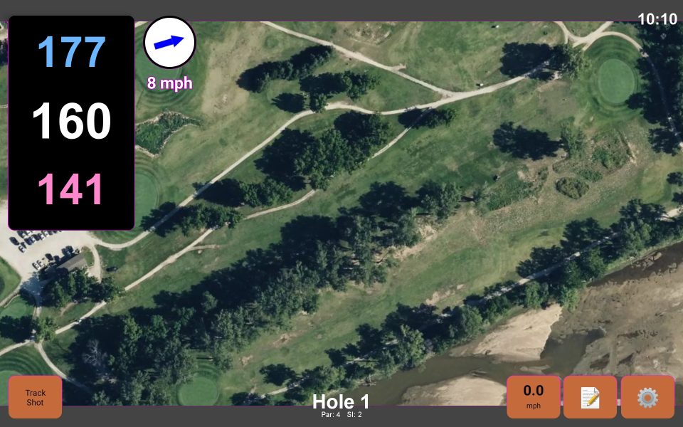Hole preview 1