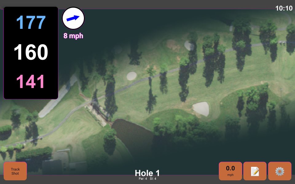 Hole preview 1