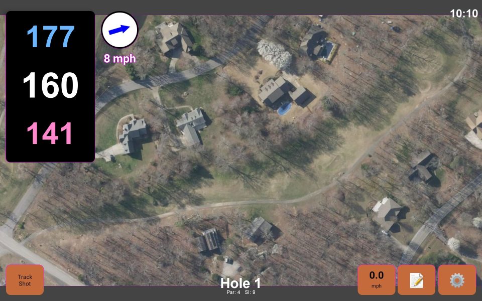 Hole preview 1