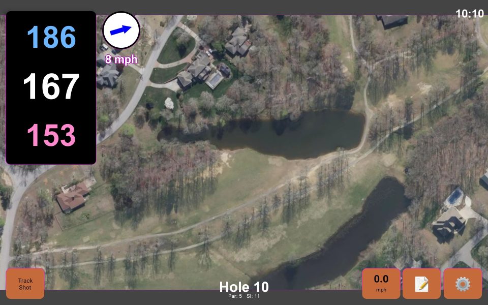 Hole preview 2