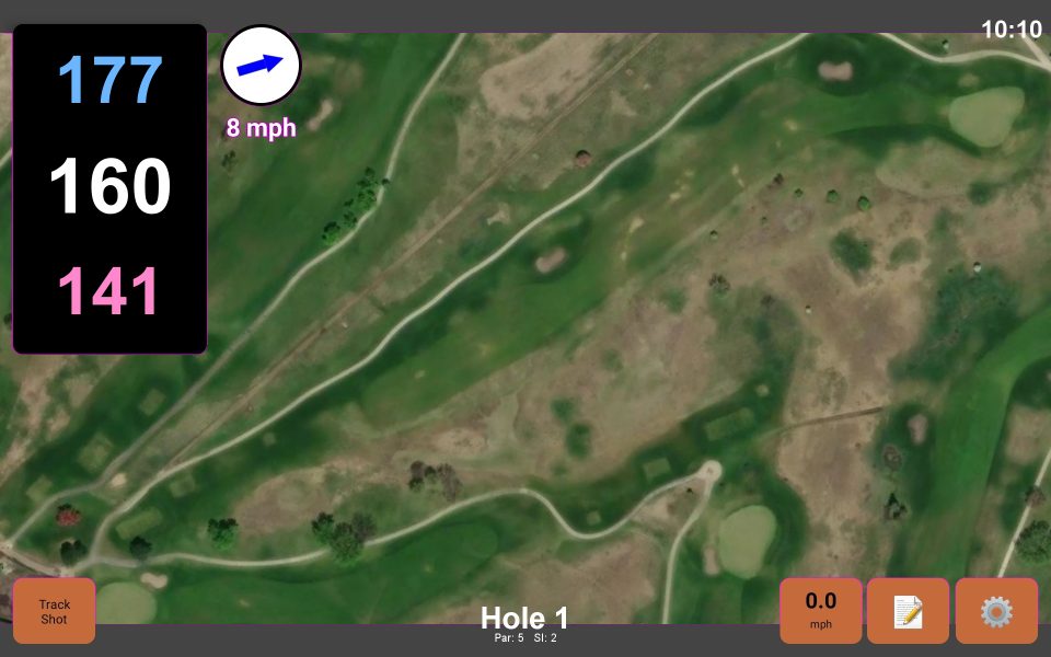 Hole preview 1