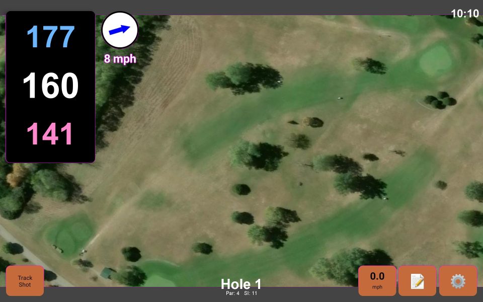 Hole preview 1